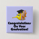 Search for preschool graduation badges Congratulations
