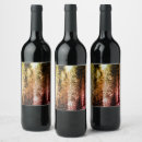 Search for textures labels Black