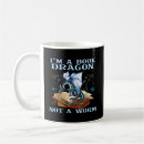 Search for book worm mugs Avid reader