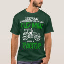 Search for farmers wife clothing Dandelion chicken