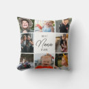 Search for message cushions Keepsake