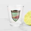 Search for conservation barware Travel