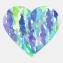 Search for azure stickers Green