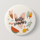 Search for cute quotes badges For kids