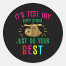 Search for avocado stickers Teacher