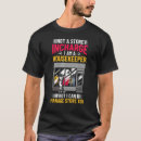 Search for house cleaning tshirts Cleaner