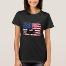 Search for ch 47 chinook tshirts Flag