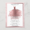Search for happy quinceanera cards For kids