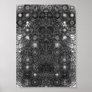 Search for professional posters Minimalist