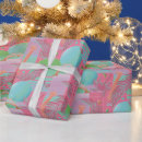 Search for vaporwave wrapping paper Summer