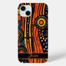 Search for african iphone cases Trendy