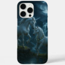 Search for unique unicorn iphone cases Blue
