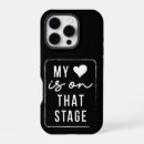 Search for iphone 16 pro cases Girl