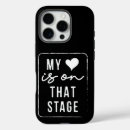 Search for electronic dance music iphone cases Dancer