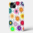 Search for april iphone cases Flowers