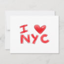 Search for big heart invitations Classic