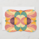 Search for organic invitations Abstract