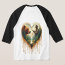 Search for iridescent mens clothing Wings