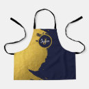 Search for childrens painting aprons Modern