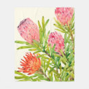 Search for tropical blankets Flowers