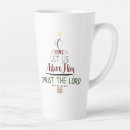 Search for carol mugs Cute