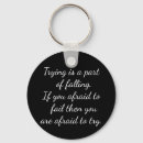 Search for perfect key rings Cool