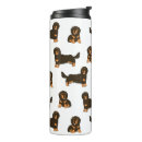 Search for weiner dog mugs Puppy