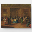 Search for foyer Society