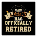 Search for funny retirement posters Grandpa