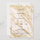 Search for 5 x 7 invitations Marriage
