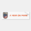 Search for sea bumper stickers Hawaii