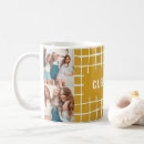 Search for mustard mugs Modern