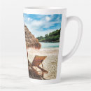 Search for beach chairs mugs Ocean