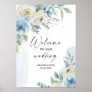 Search for floral wedding posters Watercolor