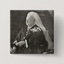 Search for 1899 accessories Portrait