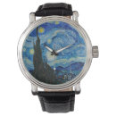 Search for post it watches vintage fine art