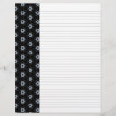 Search for black silver flyers White