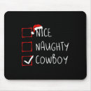Search for cowboy birthday mousepads Daddys home