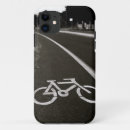 Search for bikes iphone cases Cycling