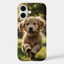 Search for golden retriever iphone cases Happy