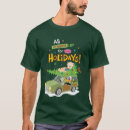 Search for daffy duck tshirts Porky pig