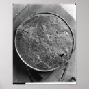 Search for byzantine posters Relief
