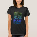 Search for north shore hawaii tshirts Sunset