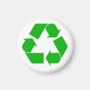Search for eco friendly magnets Recycle