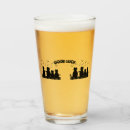 Search for musical notes tumblers Black