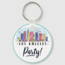 Search for los angeles key rings Usa