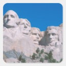 Search for mount rushmore stickers Usa