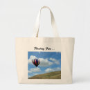 Search for floating bags Black