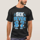 Search for italian boys mens clothing Cool