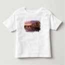 Search for arno tshirts Firenze